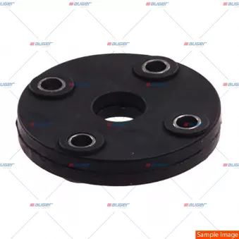 Joint, arbre de transmission AUGER [131190]