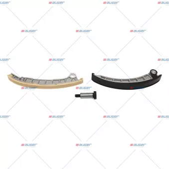 Coulisse, chaîne de distribution AUGER [131273]