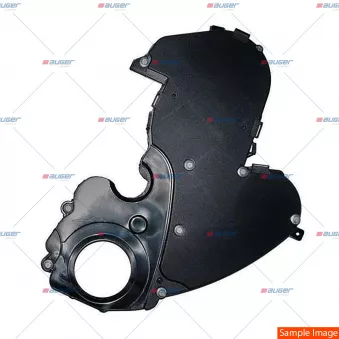 AUGER 131276 - Couvercle de carter de distribution
