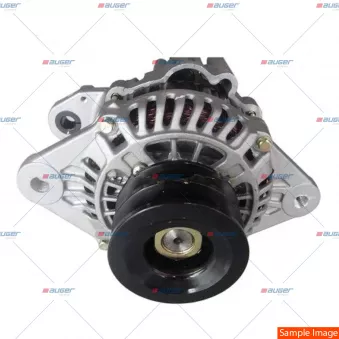AUGER 131460 - Alternateur