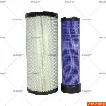 Filtre à air AUGER [131628]