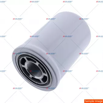 AUGER 131638 - Filtre à huile