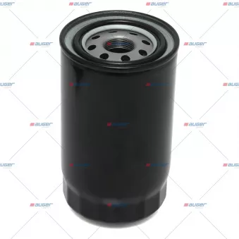 AUGER 131642 - Filtre à carburant