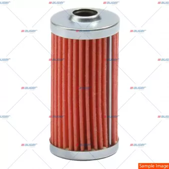Filtre à carburant AUGER [131670]