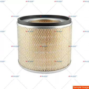 AUGER 131708 - Filtre à air