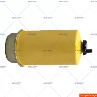 AUGER 131754 - Filtre à carburant