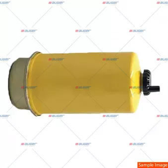 Filtre à carburant AUGER [131772]