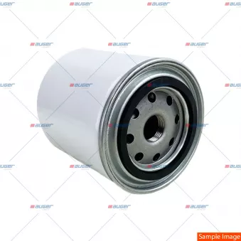 AUGER 131782 - Filtre à carburant