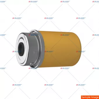Filtre à carburant AUGER [131784]