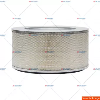 Filtre à air AUGER [131789]