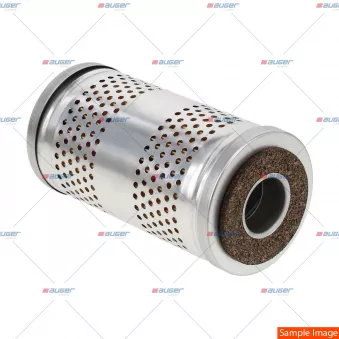 AUGER 131801 - Filtre à carburant