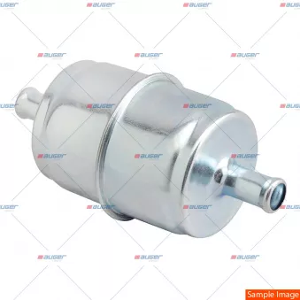 AUGER 131892 - Filtre à carburant