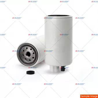 AUGER 131899 - Filtre à carburant