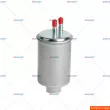 Filtre à carburant AUGER [132006]