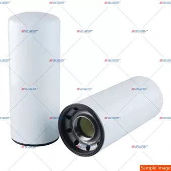 Filtre à huile AUGER [132031]