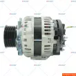 Alternateur AUGER [132054]