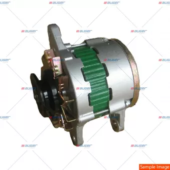 AUGER 132055 - Alternateur