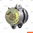 Alternateur AUGER [132056]