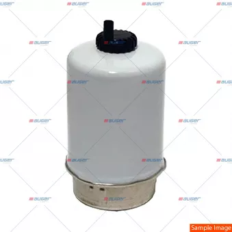 AUGER 132093 - Filtre à carburant