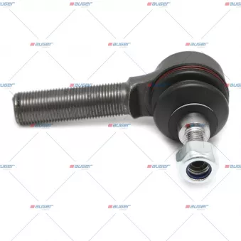 Rotule de barre de connexion AUGER [13316]