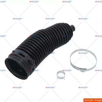 AUGER 133635 - Kit de réparation, crémaillère de direction