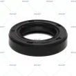 AUGER 134097 - Bague d'étanchéité, boîte de vitesse manuel