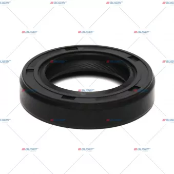 AUGER 134097 - Bague d'étanchéité, boîte de vitesse manuel