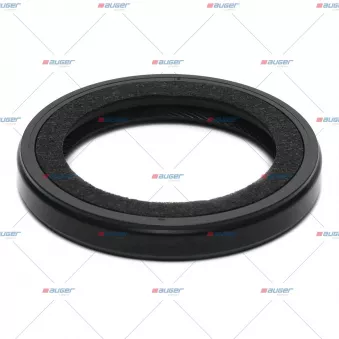 AUGER 134102 - Bague d'étanchéité, vilebrequin