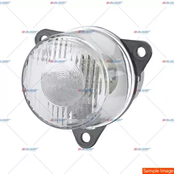 AUGER 134911 - Feu de position