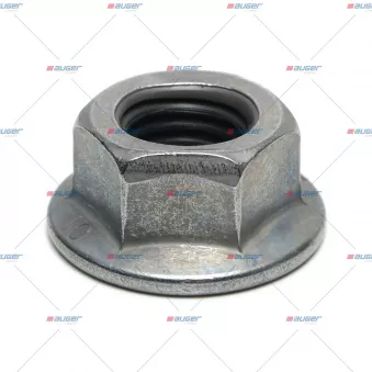AUGER 136952 - Écrou