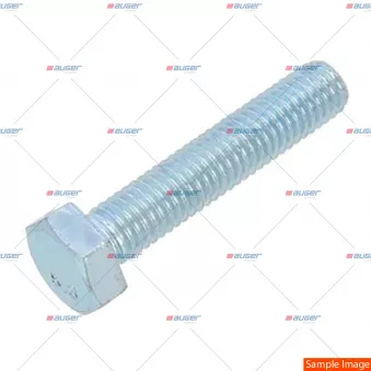 AUGER 137055 - Vis