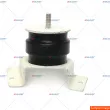 Support moteur AUGER [137789]