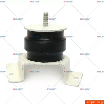 AUGER 137789 - Support moteur