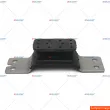 Support moteur AUGER [137799]