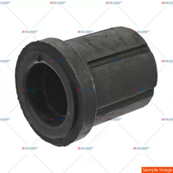 AUGER 1407942 - Coussinet de palier, ressort à lames