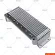 Radiateur d'huile AUGER [141204]