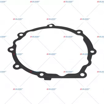 AUGER 142050 - Joint d'étanchéité, pompe à eau