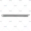 Radiateur d'huile AUGER [143072]