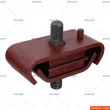 Suspension, radiateur AUGER [144279]