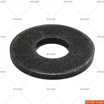 AUGER 145338 - Rondelle de calage