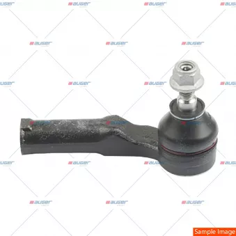AUGER 14929 - Rotule de barre de connexion