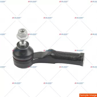 AUGER 14930 - Rotule de barre de connexion