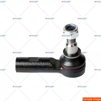 AUGER 14948 - Rotule de barre de connexion