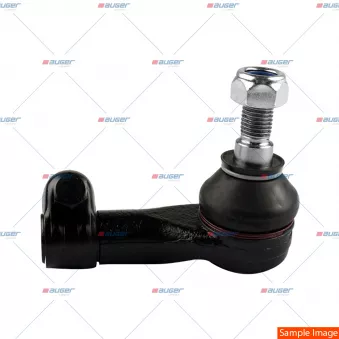 Rotule de barre de connexion AUGER [14991]