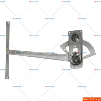 AUGER 1506481 - Lève-vitre