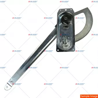 AUGER 1506482 - Lève-vitre