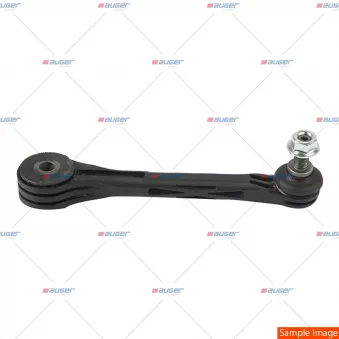 Entretoise/tige, stabilisateur AUGER [1507102]
