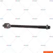 AUGER 1508354 - Rotule de direction intérieure, barre de connexion