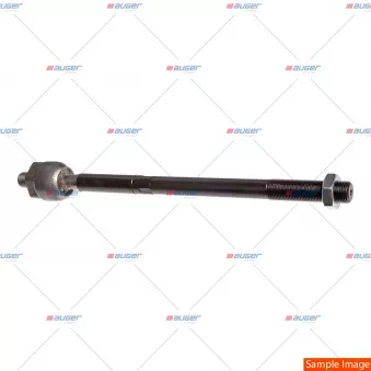 AUGER 1508354 - Rotule de direction intérieure, barre de connexion