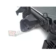GT-BERGMANN GT10-017 - Radiateur, refroidissement du moteur
